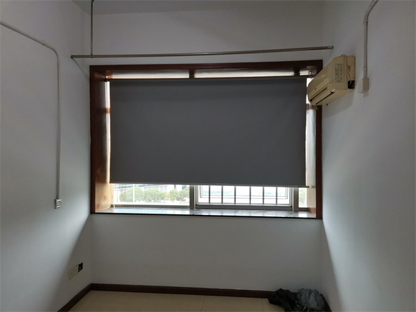 宜君家居百叶帘,宜君家居电动窗帘,宜君家居台布、椅套,湖南宜君家居有限公司
